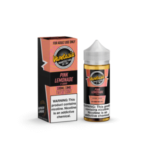 vapetasia juice vapetasia pink lemonade 100ml vape juice 14928222224495.png
