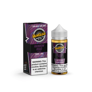 vapetasia juice vapetasia rainbow road 100ml vape juice 14928222978159.png