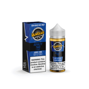 vapetasia juice vapetasia royalty 2 100ml vape juice 14928223010927.png