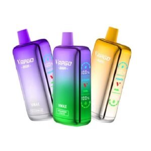 vapgo bar disposable vape vapgo bar vmax disposable vape 5 12000 puffs 33467569078383.jpg