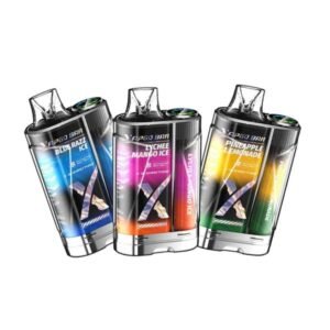 vapgo bar disposable vape vapgo bar x 12k disposable vape 5 12000 puffs 35103948603503.jpg
