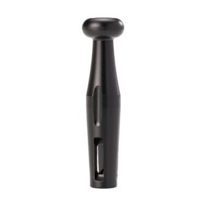 vapman afc mouthpiece black.jpg