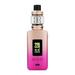 vaporesso gen 200 box mod kit 220w sunset glow.jpg