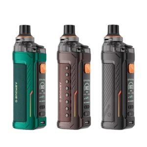 vaporesso kits vaporesso armour g 80w pod mod kit 34868515274863.jpg