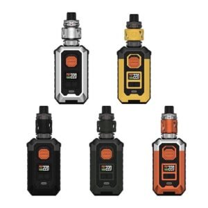 vaporesso kits vaporesso armour max box mod kit 200w 32731040743535.jpg
