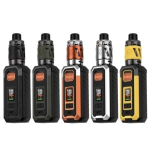 vaporesso kits vaporesso armour s box mod kit 100w 32731331625071.jpg