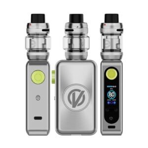 vaporesso kits vaporesso gen max 200w mod kit 34027525701743.jpg