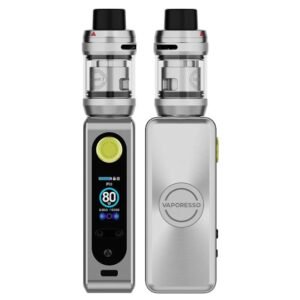 vaporesso kits vaporesso gen se 80w mod kit 34060156338287.jpg