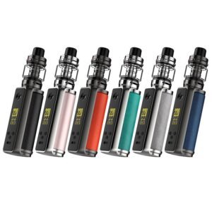 vaporesso target 200 new color 1 vapelink.com .au .jpg