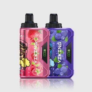 vapsolo viking 12000 puffs pack 2 items.jpg