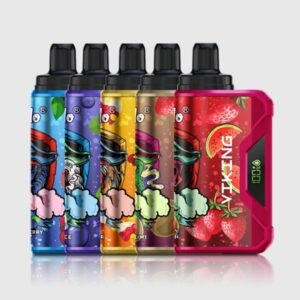 vapsolo viking 12000 puffs pack 5 items.jpg
