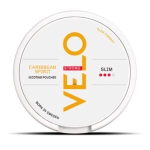 velo nicotine pouches caribbean spirit strong.jpg