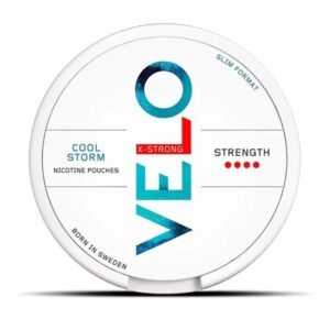 velo nicotine pouches cool storm x strong.jpg