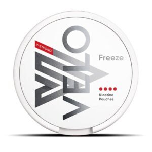 velo nicotine pouches freeze x strong.jpg