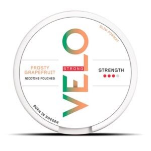 velo nicotine pouches frosty grapefruit strong.jpg