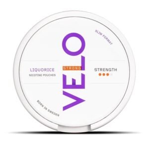 velo nicotine pouches liquorice strong.jpg