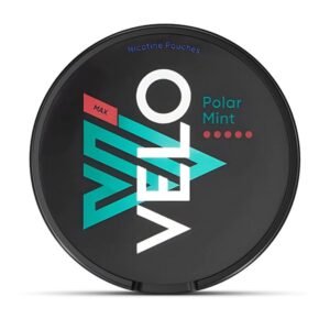 velo nicotine pouches polar mint max.jpg