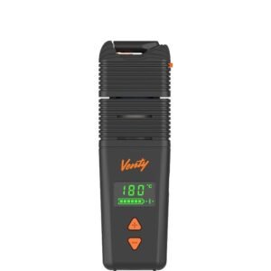 venty 0 1.jpg