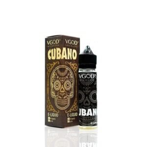 vgod juice vgod cubano 60ml vape juice 274338349062.jpg