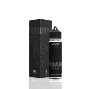 vgod juice vgod cubano black 60ml vape juice 274374361094.jpg