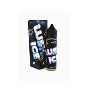 vgod juice vgod lush ice 60ml vape juice 26907527622.jpg