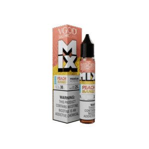 vgod juice vgod salts peach mango 30ml 35292447965295.png