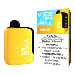 vice box 2 disposable vape device banana ice.jpg