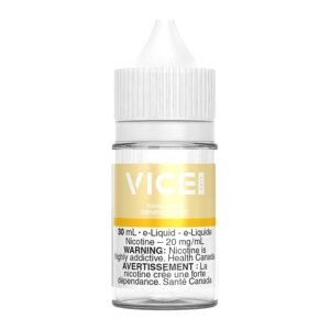 vice salt nic e liquid banana ice.jpg
