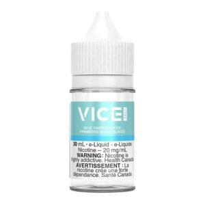 vice salt nic e liquid blue raspberry ice.jpg