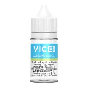 vice salt nic e liquid blue razz melon ice 30ml.jpg