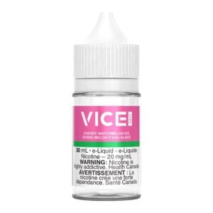 vice salt nic e liquid cherry watermelon ice 30ml.jpg
