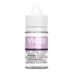 vice salt nic e liquid grape ice 30ml.jpg