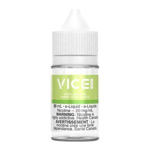 vice salt nic e liquid green apple ice 30ml.jpg