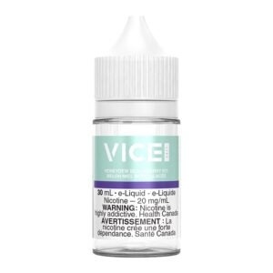 vice salt nic e liquid honeydew blackberry ice 30ml.jpg