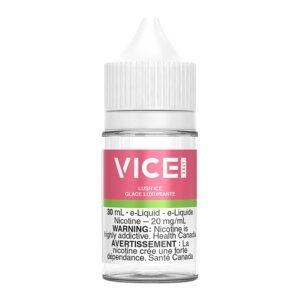 vice salt nic e liquid lush ice 30ml.jpg