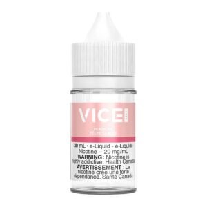 vice salt nic e liquid peach ice.jpg