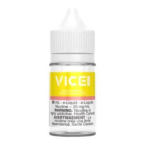 vice salt nic e liquid peach lemon ice 30ml.jpg