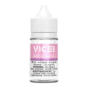 vice salt nic e liquid raspberry grape lemon ice 30ml.jpg