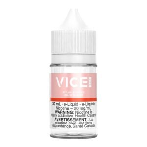 vice salt nic e liquid strawberry ice 30ml.jpg