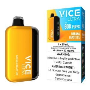 vice ultra disposable vape device banana beast ice.jpg