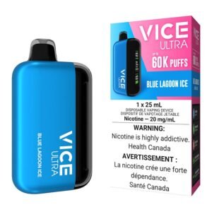 vice ultra disposable vape device blue lagoon ice.jpg