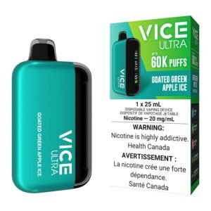 vice ultra disposable vape device goated green apple ice.jpg