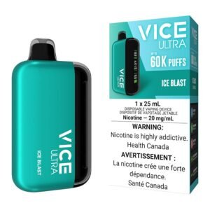 vice ultra disposable vape device ice blast.jpg