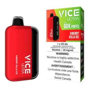 vice ultra disposable vape device kiberry killa ice.jpg