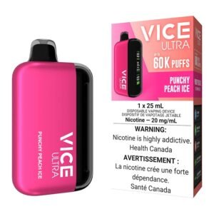 vice ultra disposable vape device punchy peach ice.jpg