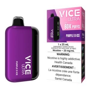 vice ultra disposable vape device purple d ice.jpg