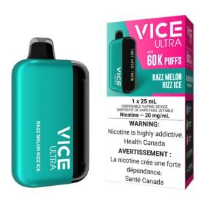 vice ultra disposable vape device razz melon rizz ice.jpg