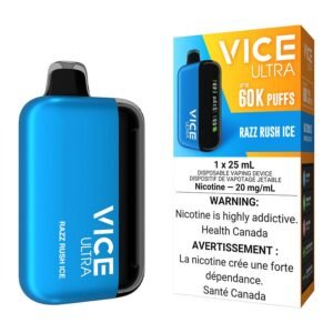 vice ultra disposable vape device razz rush ice.jpg