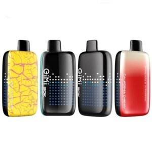 viho disposable vape viho gimi 30k disposable vape 5 30000 puffs 34314958504047.jpg