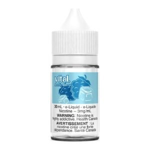 vital freebase e liquid arctic berry 30ml.jpg